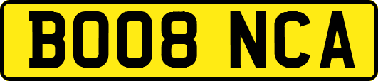 BO08NCA
