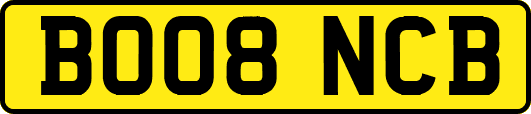 BO08NCB