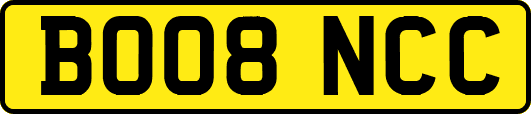 BO08NCC