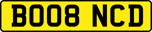 BO08NCD
