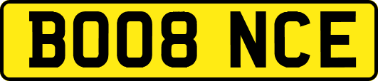 BO08NCE