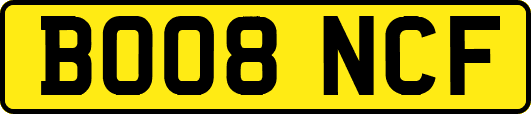 BO08NCF