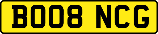BO08NCG