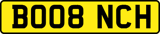 BO08NCH