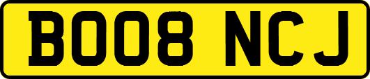 BO08NCJ