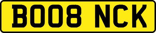 BO08NCK