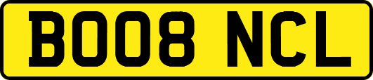 BO08NCL