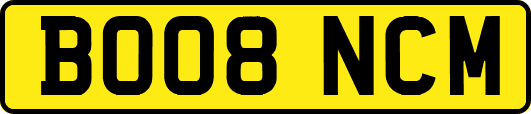 BO08NCM