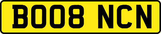 BO08NCN