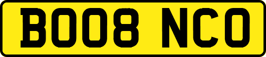 BO08NCO