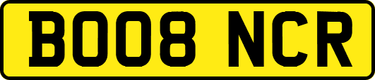 BO08NCR
