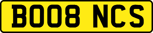 BO08NCS