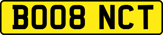 BO08NCT