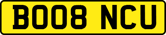 BO08NCU