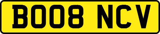 BO08NCV