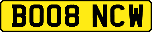 BO08NCW