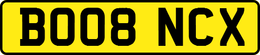 BO08NCX