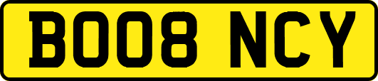 BO08NCY