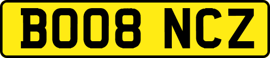 BO08NCZ