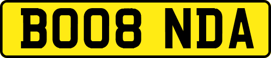 BO08NDA