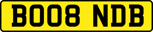 BO08NDB