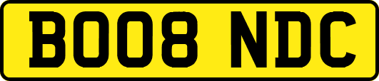 BO08NDC