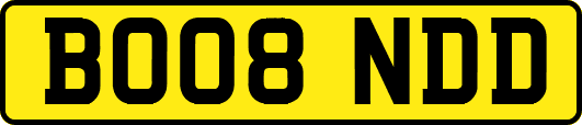 BO08NDD