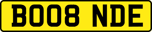 BO08NDE