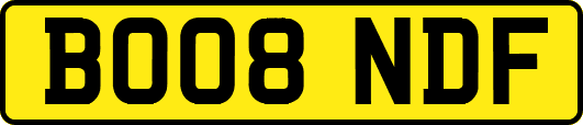 BO08NDF