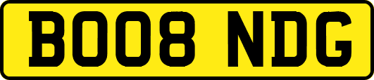BO08NDG