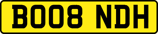 BO08NDH