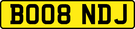 BO08NDJ
