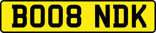 BO08NDK