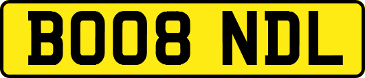 BO08NDL