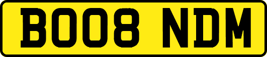 BO08NDM