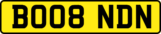 BO08NDN