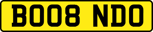 BO08NDO