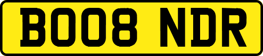 BO08NDR