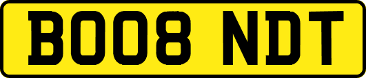 BO08NDT