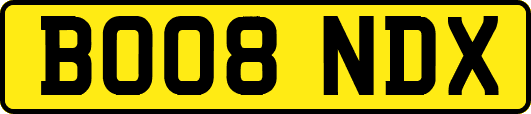 BO08NDX