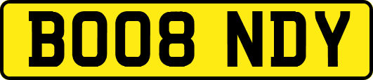 BO08NDY
