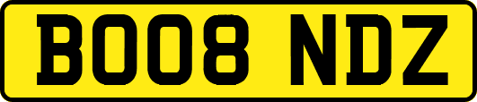BO08NDZ