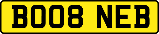 BO08NEB
