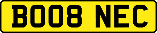 BO08NEC