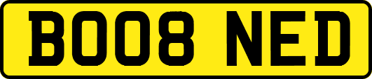 BO08NED