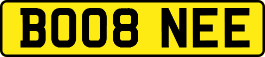 BO08NEE