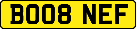 BO08NEF