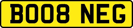 BO08NEG