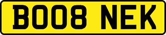 BO08NEK