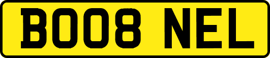 BO08NEL